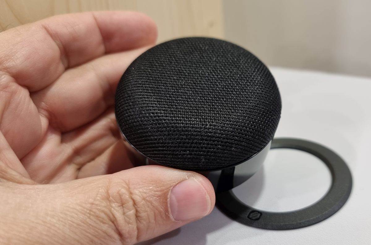 Scosche BoomCan MS.jpg