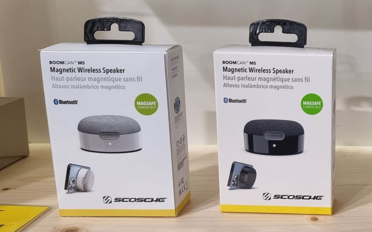 Scosche BoomCan MS (2).jpg