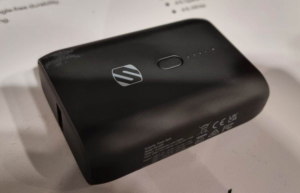 Scosche GoBat 10K.jpg