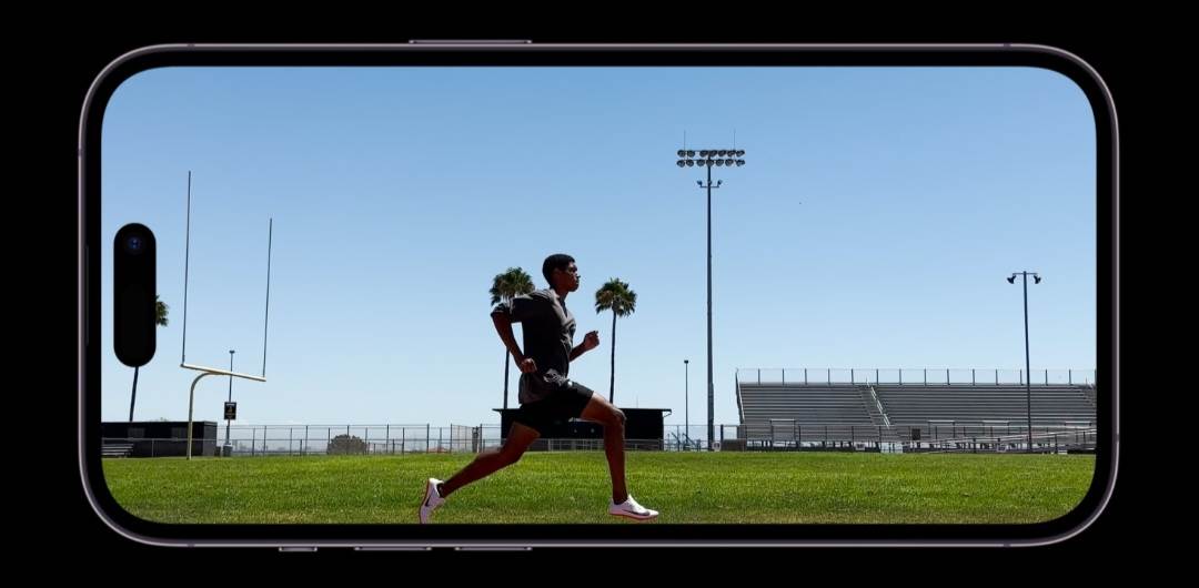 Apple iPhone 14 Pro (11).jpg