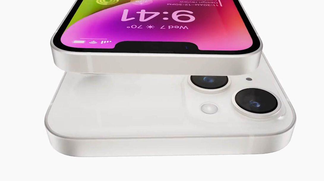 Apple iPhone 14 (4).jpg