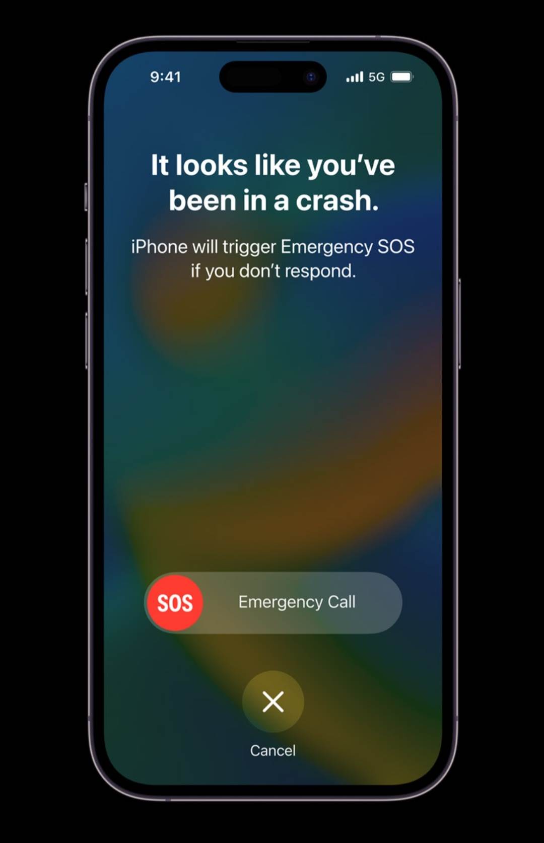 Apple iPhone 14 Pro (9).jpg