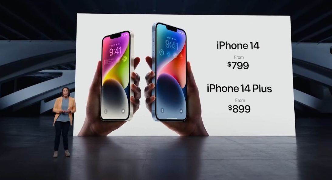 Apple iPhone 14 (6).jpg