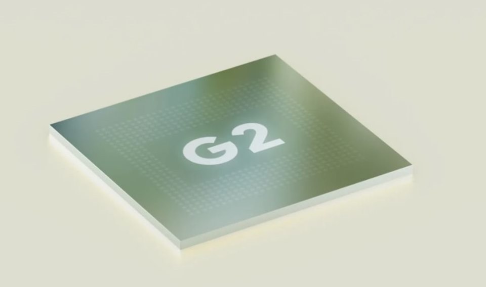 Google tensor G2.jpg