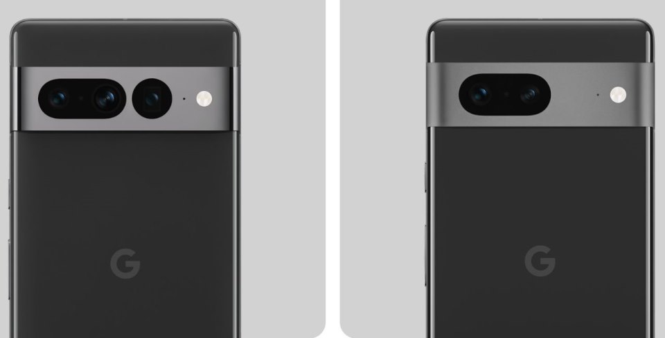 Pixel 7 i Pixel 7 Pro (1).jpg