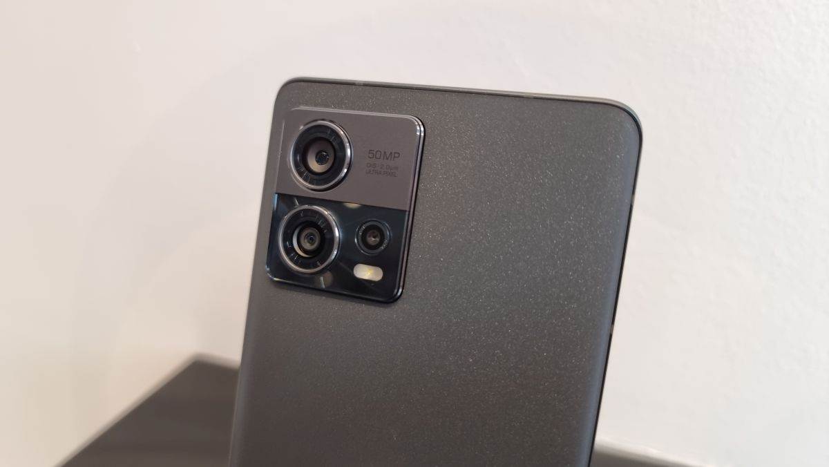 Motorola edge 30 fusion (2).jpg