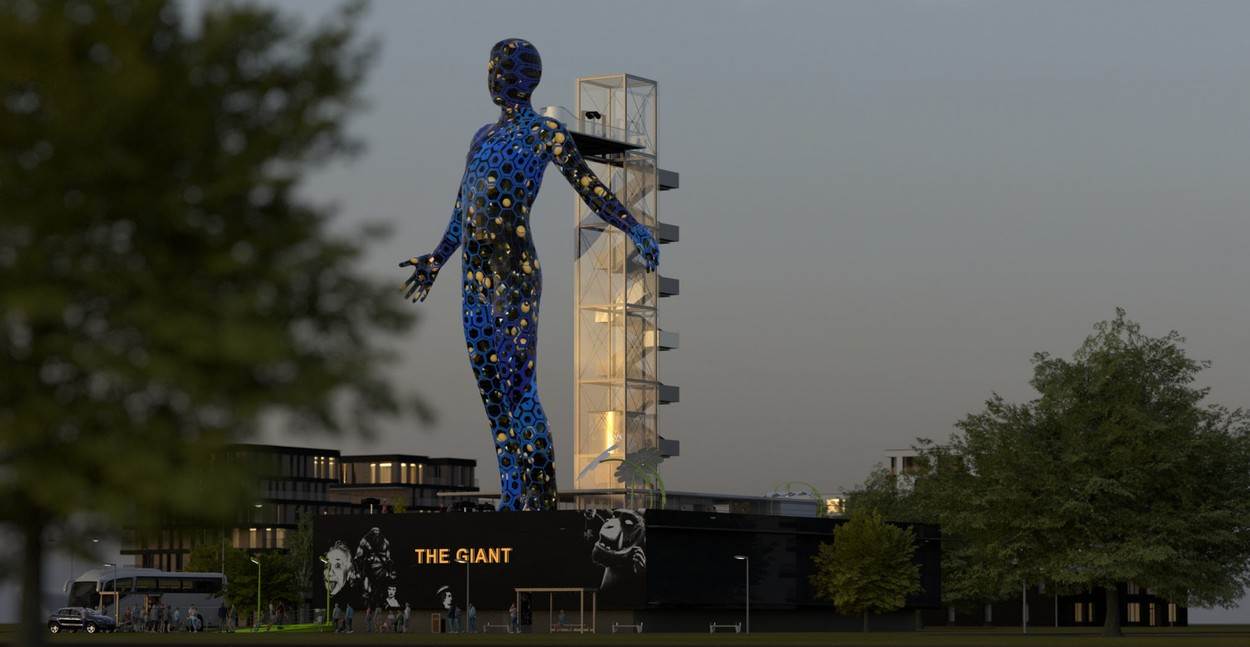 The Giant div selfie (2).jpg