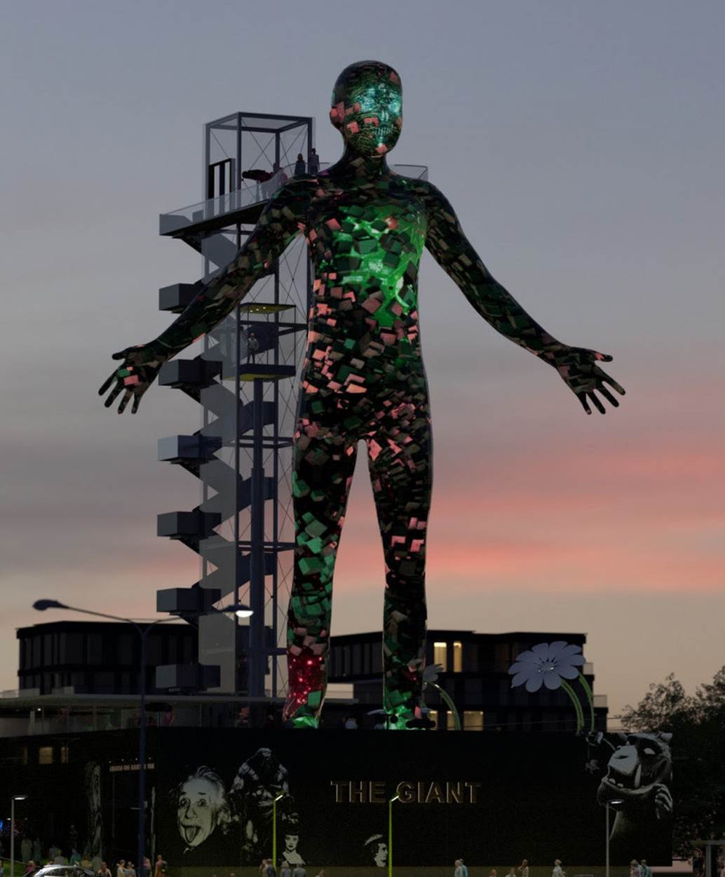 The Giant div selfie (1).jpg