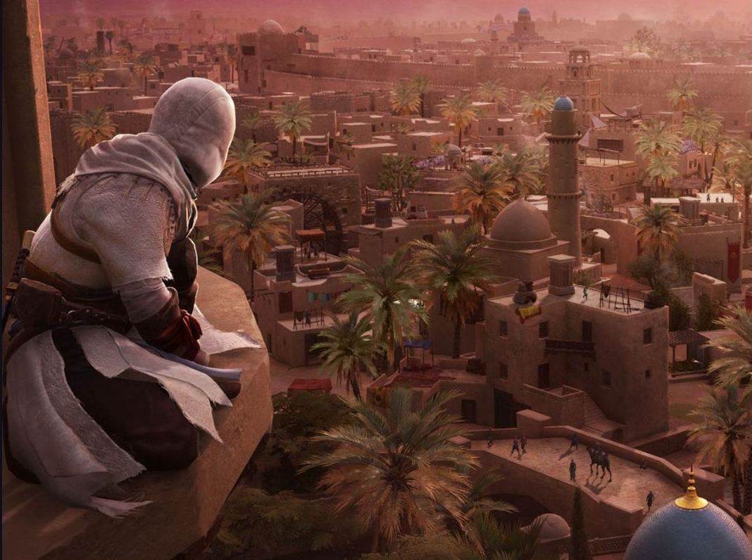 Assassin's Creed Mirage (3).jpg