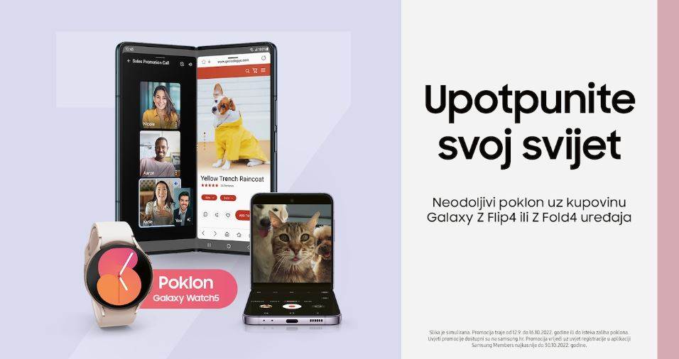 Samsung Galaxy Z Flip4 Fold4 Nacionalna promocija.JPG