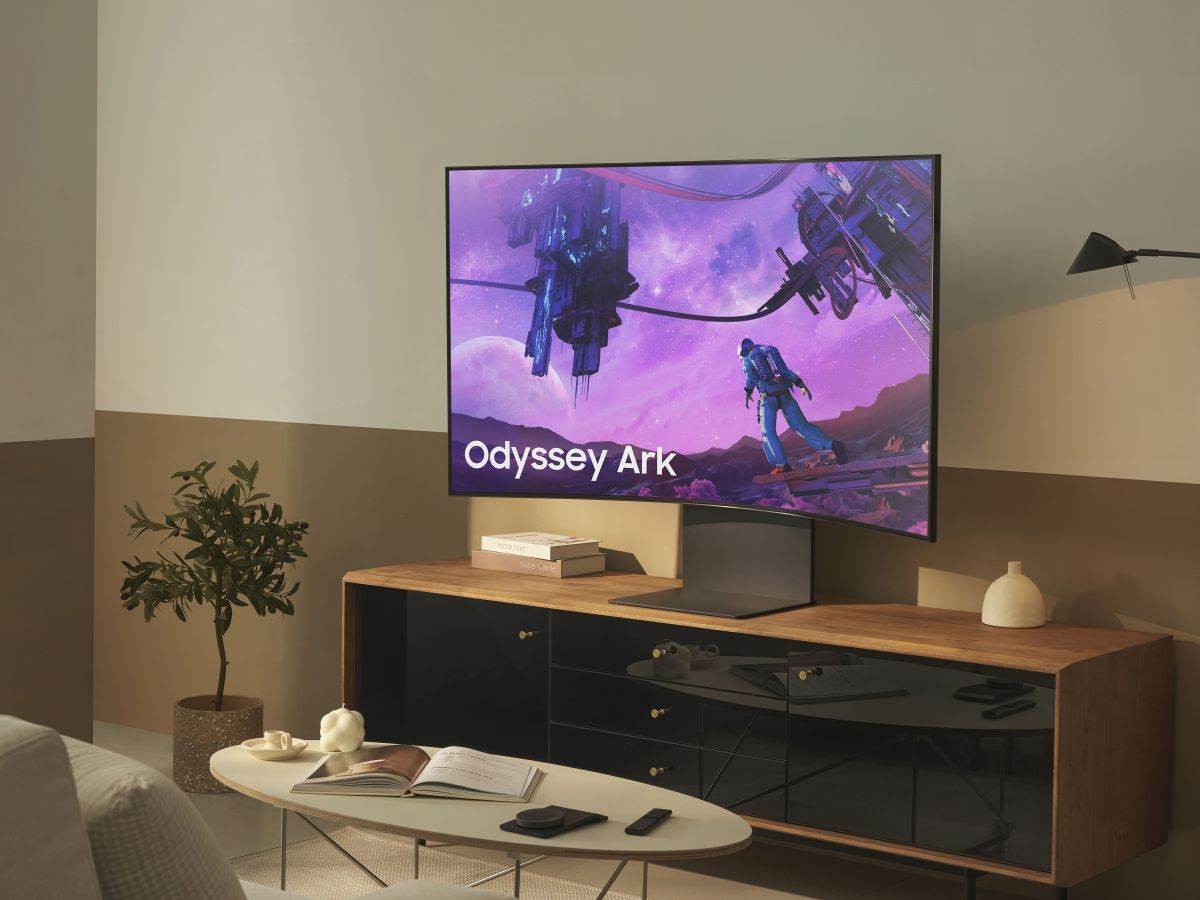 Samsung Odyssey Ark (4).jpg