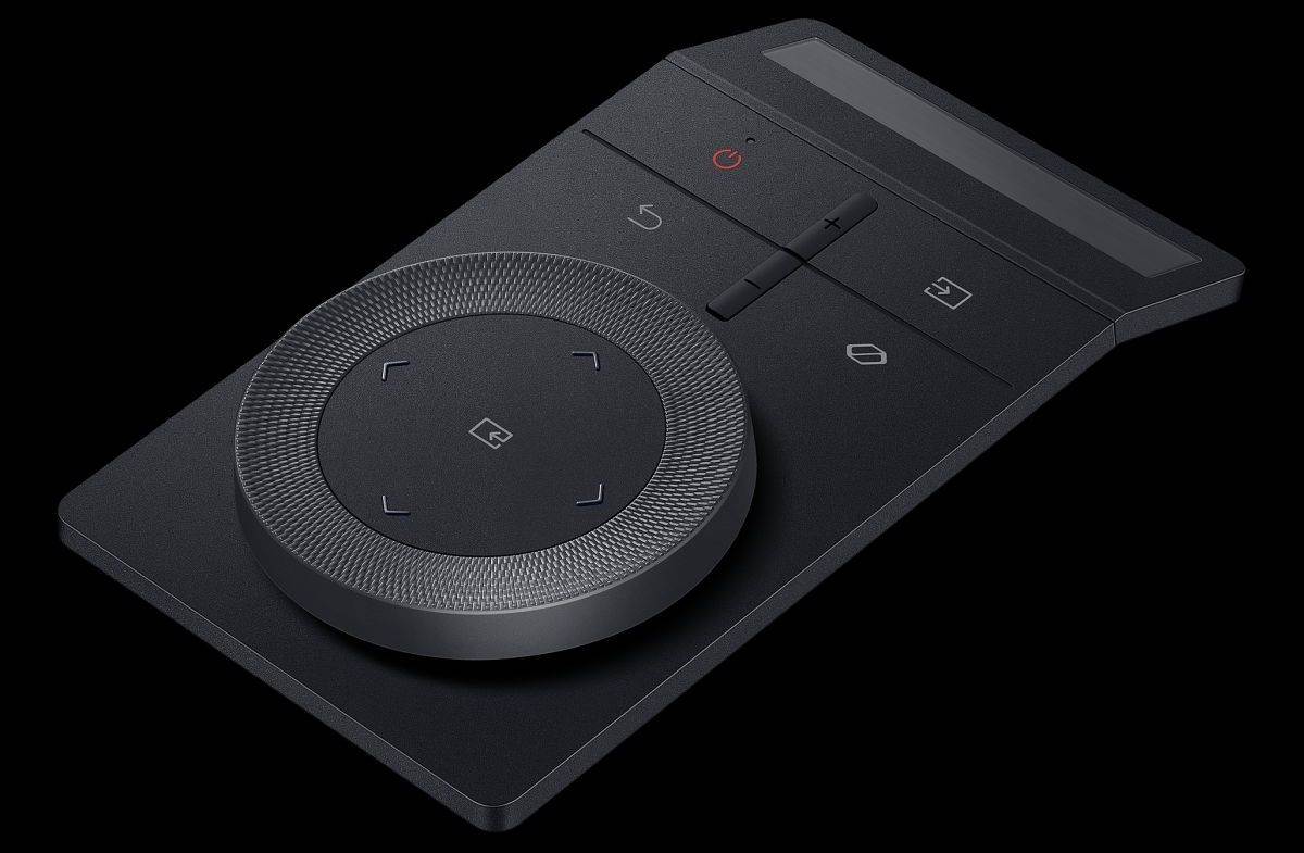 Ark Dial, Samsung Odyssey Ark.jpg