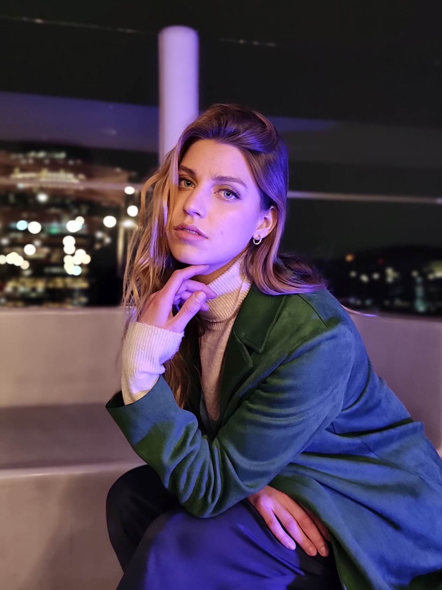 2022_MOTOROLA EDGE ULTRA_FRONTIER_ATL_GALLERY SHOOT_ROW_REAR CAM_NIGHT SHOTS 2.jpg