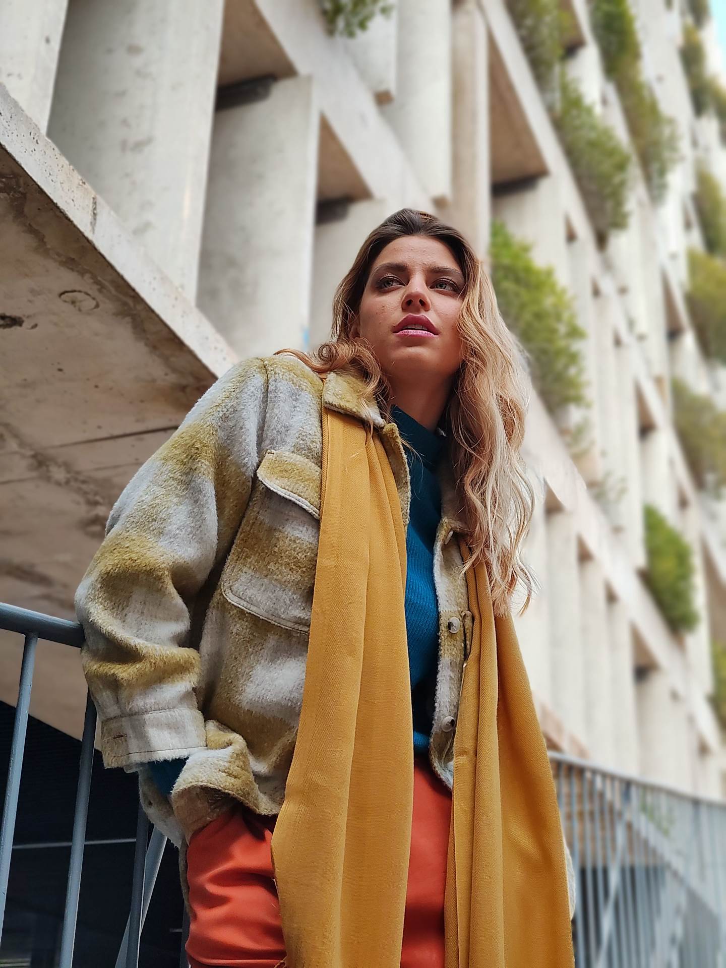 2022_MOTOROLA EDGE ULTRA_FRONTIER_ATL_GALLERY SHOOT_ROW_REAR CAM_PORTRAIT MODE 4.jpg