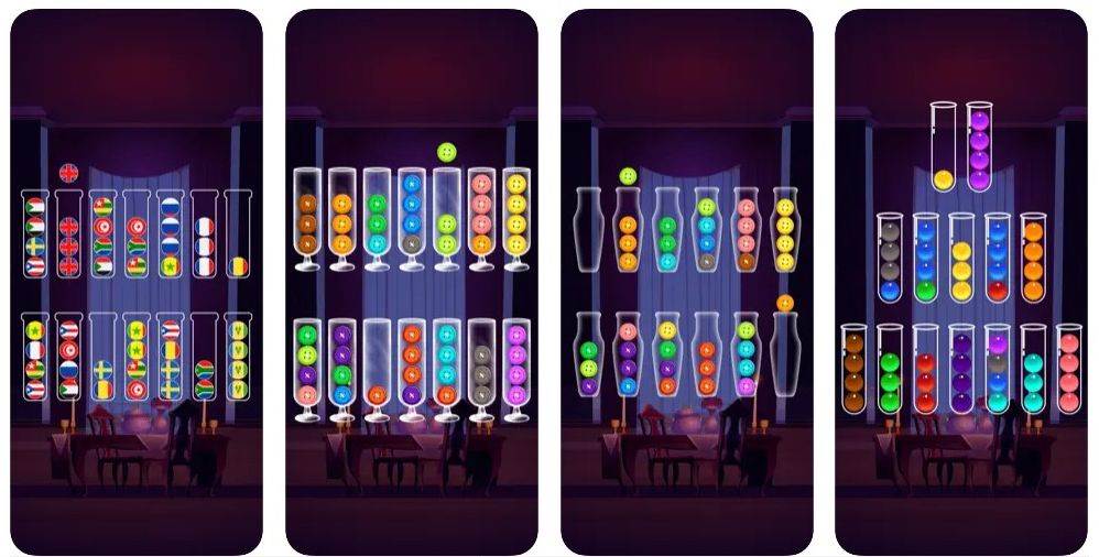 Ball Sort Puzzle (1).jpg