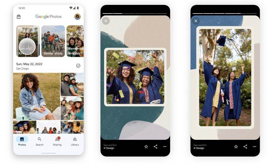 Google Photos Memories 2.jpg