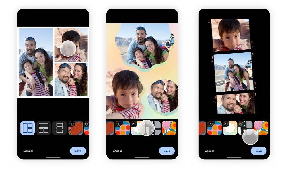 Google Photos editing tools.jpg