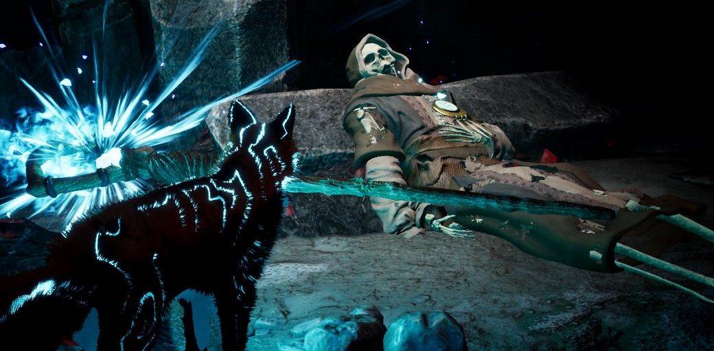 Spirit of the North (3).jpg