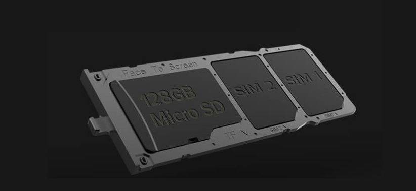 Ulefone Power Armor X11 Pro (12).jpg