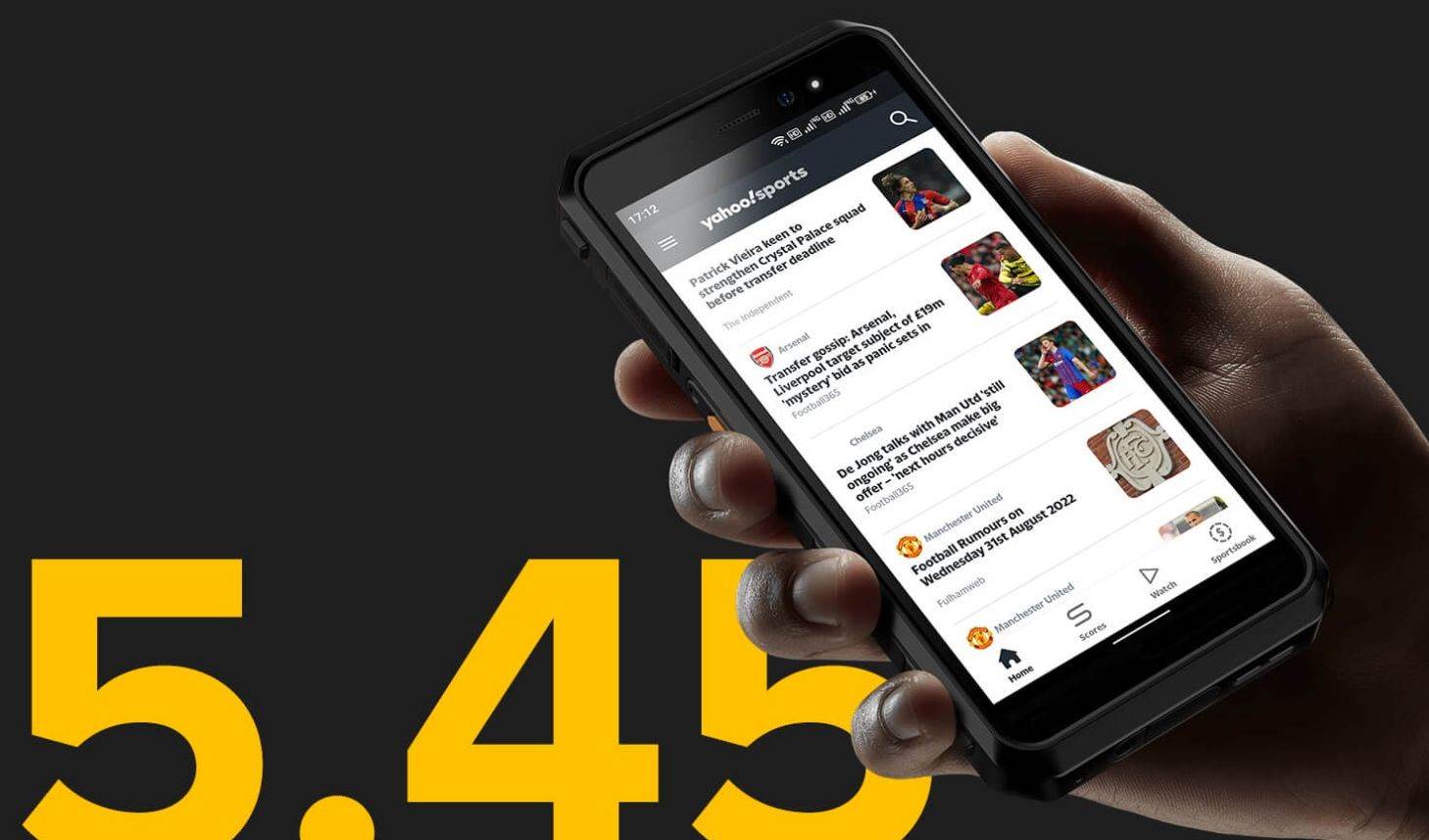 Ulefone Power Armor X11 Pro (5).jpg