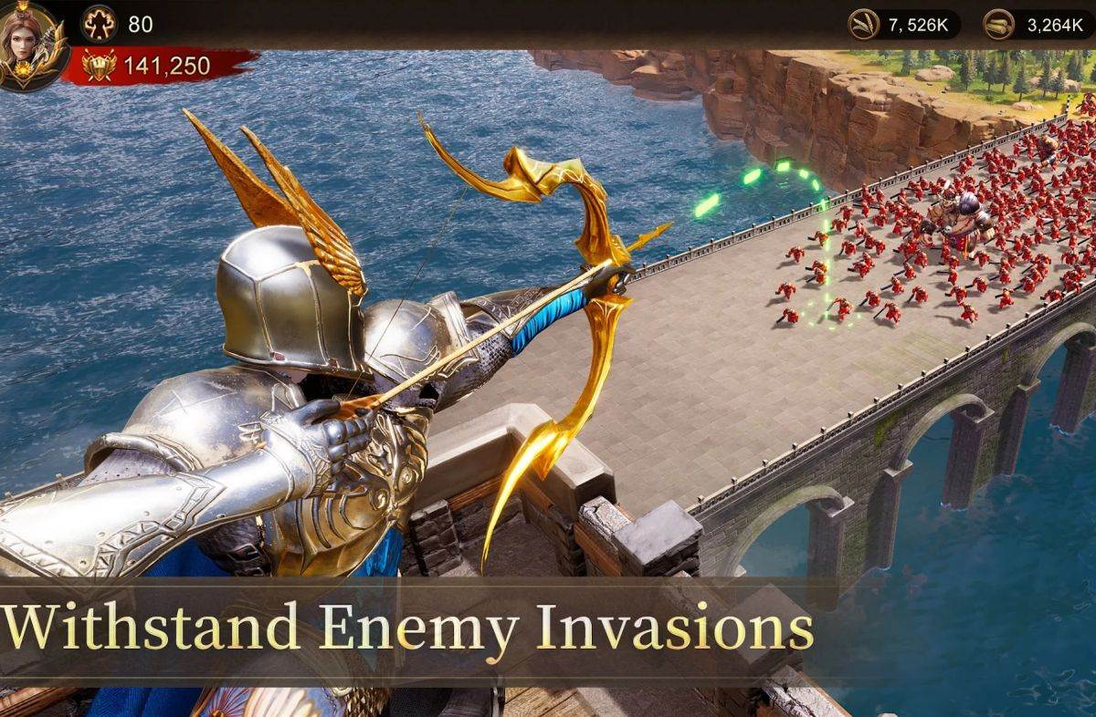 War and Order (1).jpg