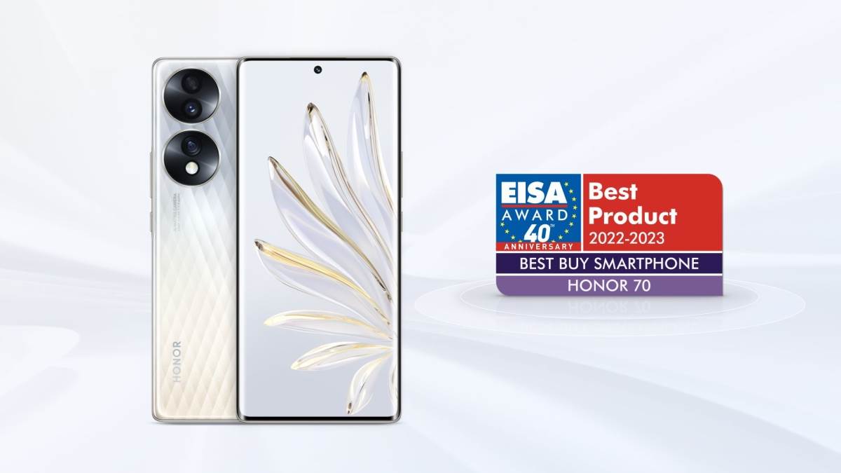 HONOR 70 EISA.jpg