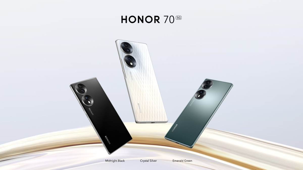 HONOR 70 2.jpg