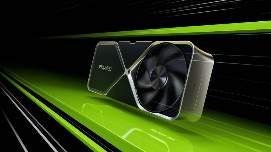 NVidia RTX 4090 (1).jpg