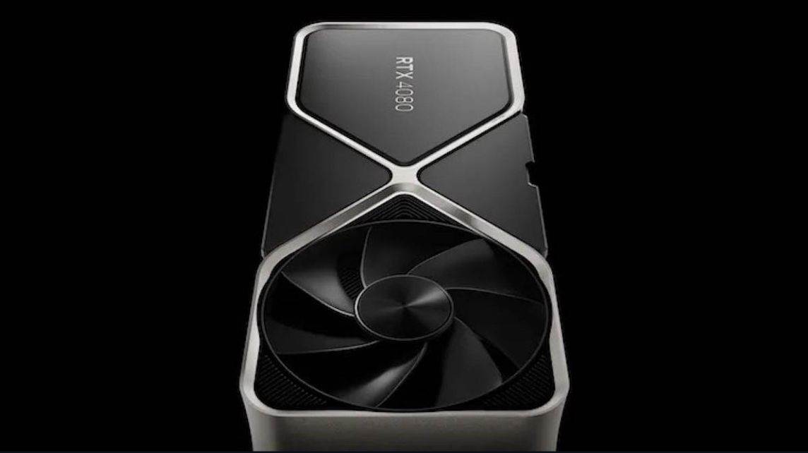 NVidia RTX 4080 (2).jpg