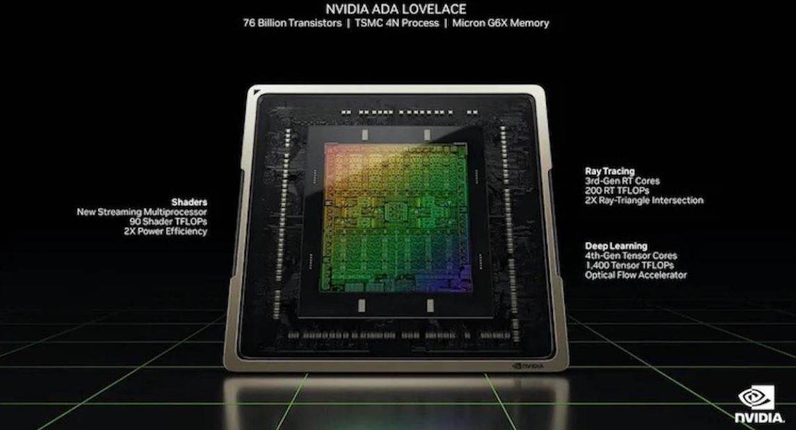 NVidia Ada Lovelace (2).jpg