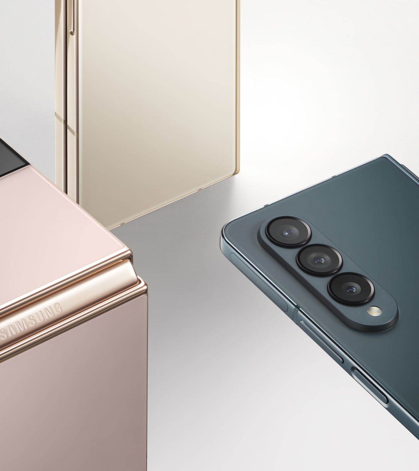 TEHNOLOŠKA BAJKA: Putovanje u više od same inovacije