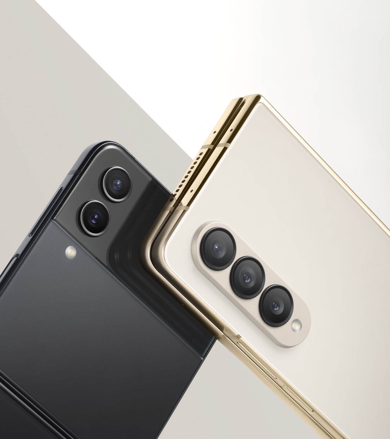 TEHNOLOŠKA BAJKA: Putovanje u više od same inovacije