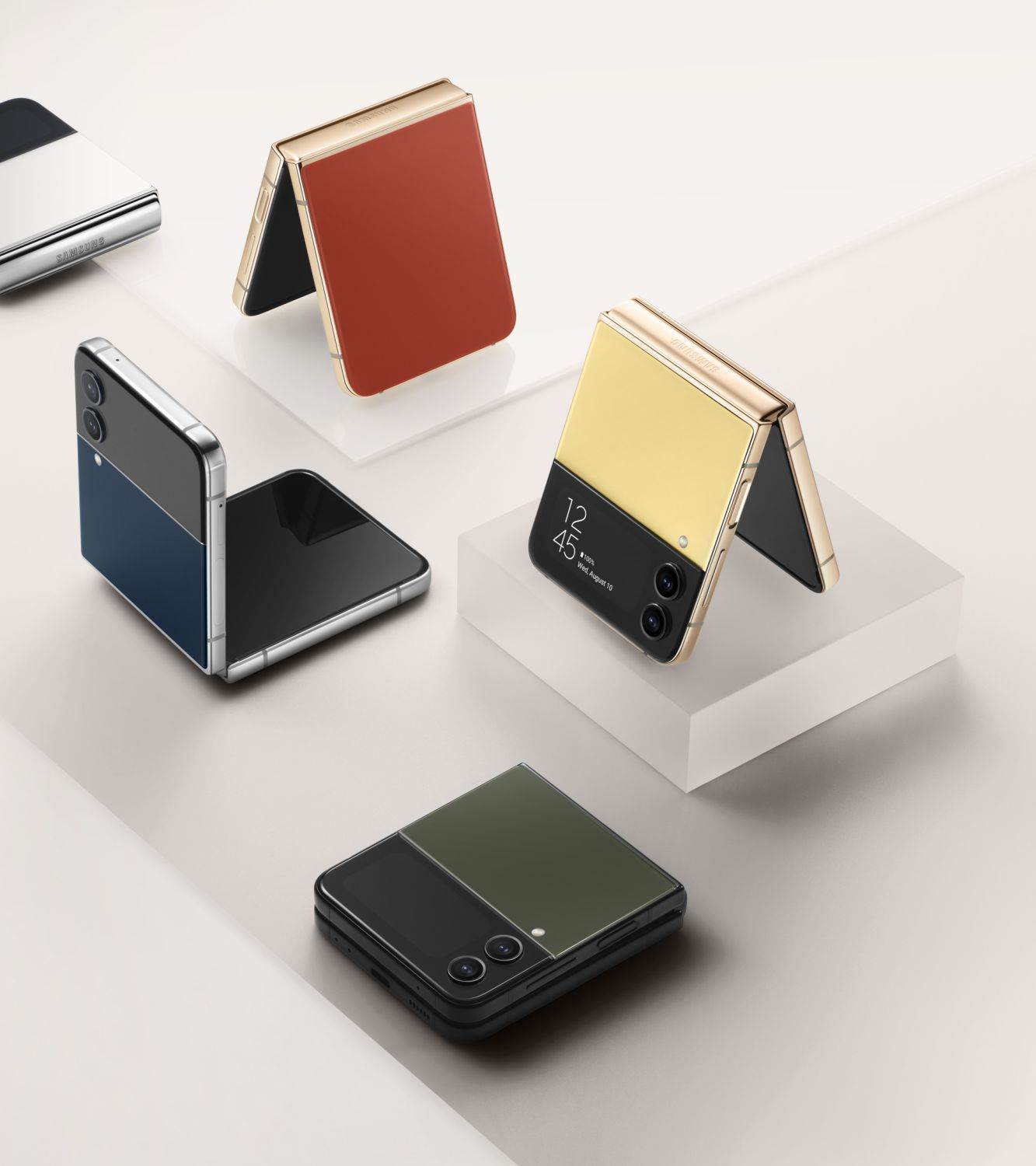 TEHNOLOŠKA BAJKA: Putovanje u više od same inovacije