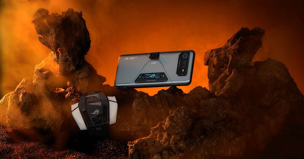 ROG Phone 6D Ultimate with AeroActive Cooler 6_1.jpg