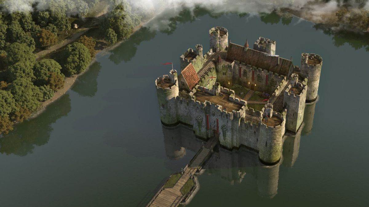 Total Battle War Strategy (8).jpg