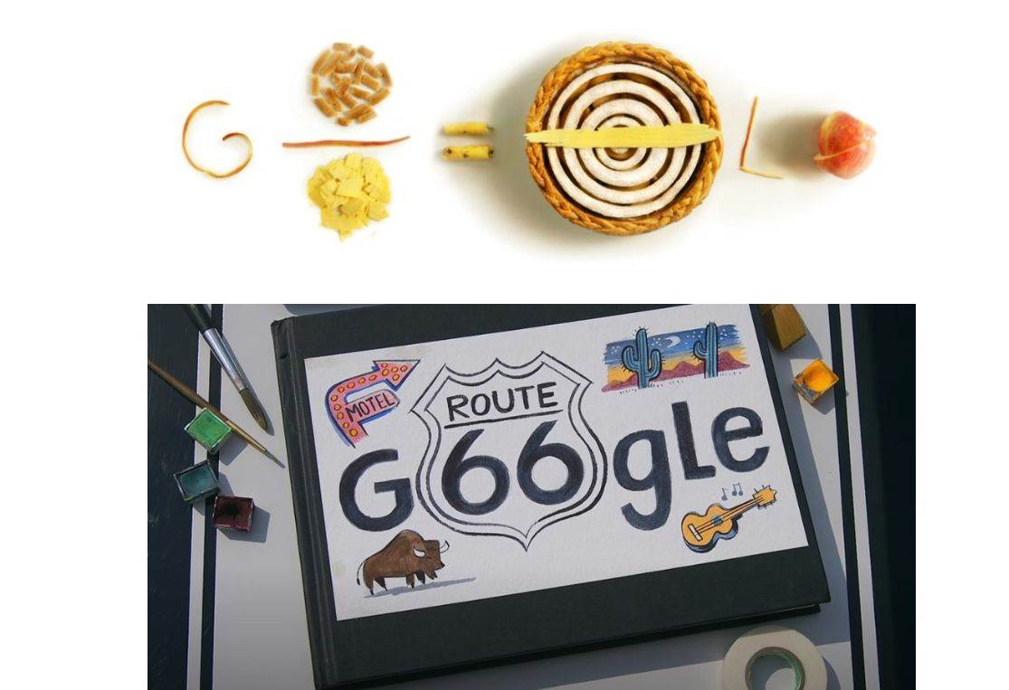 Google Doodle (1).jpg