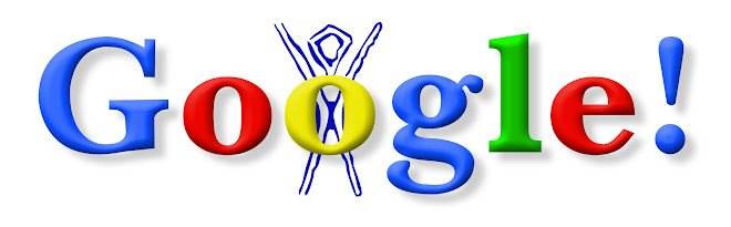 2 Prvi Google Doodle.jpg