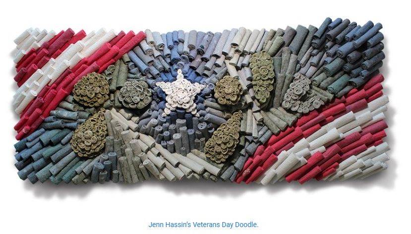 6 Doodle Dan veterana.jpg