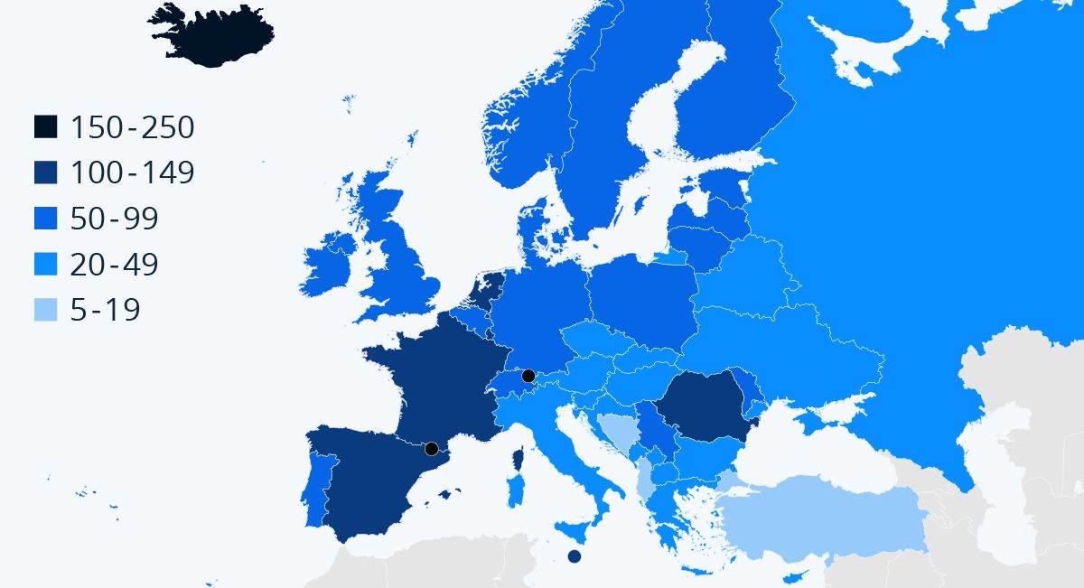 Prosjecne brzine interneta u 2022.jpg