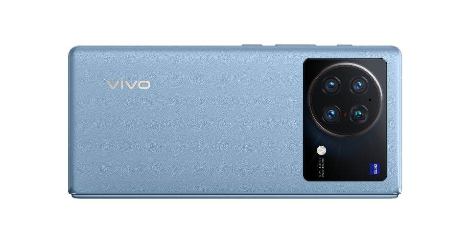 Vivo X Fold+ (4).jpg