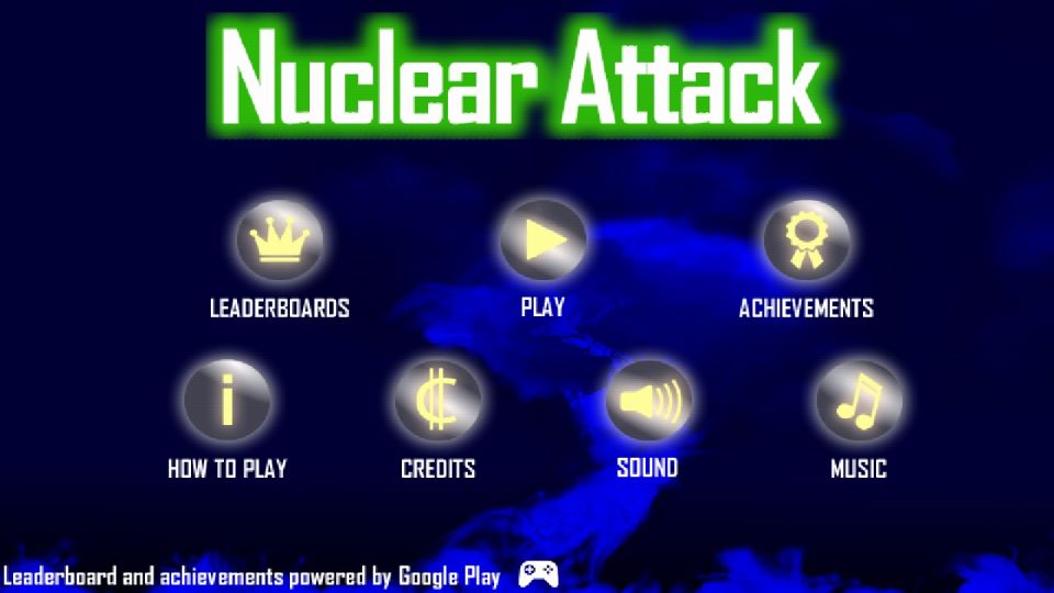 Nuclear Attack (1).jpg