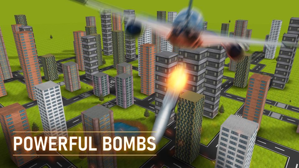 Nuclear Bomb Simulator 3D (1).jpg