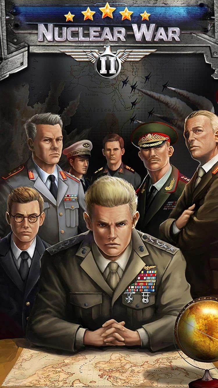Nuclear War 2 (1).jpg