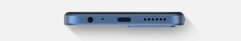 T Phone & T Phone Pro (2).jpg