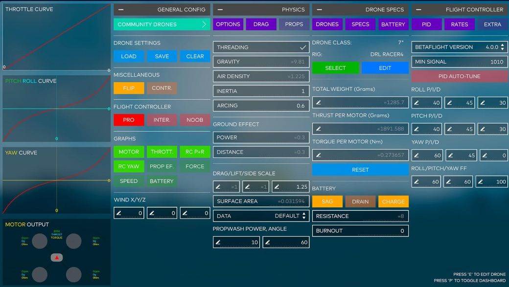 The Drone Racing League Simulator (7).jpg