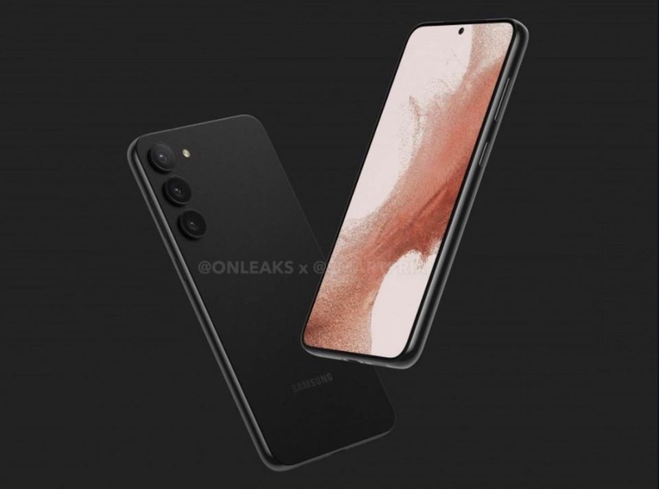 Samsung Galaxy S23+ (4).jpg