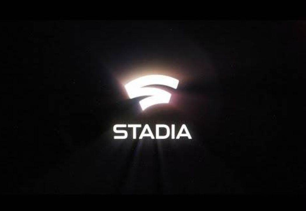 Google Stadia (1).jpg