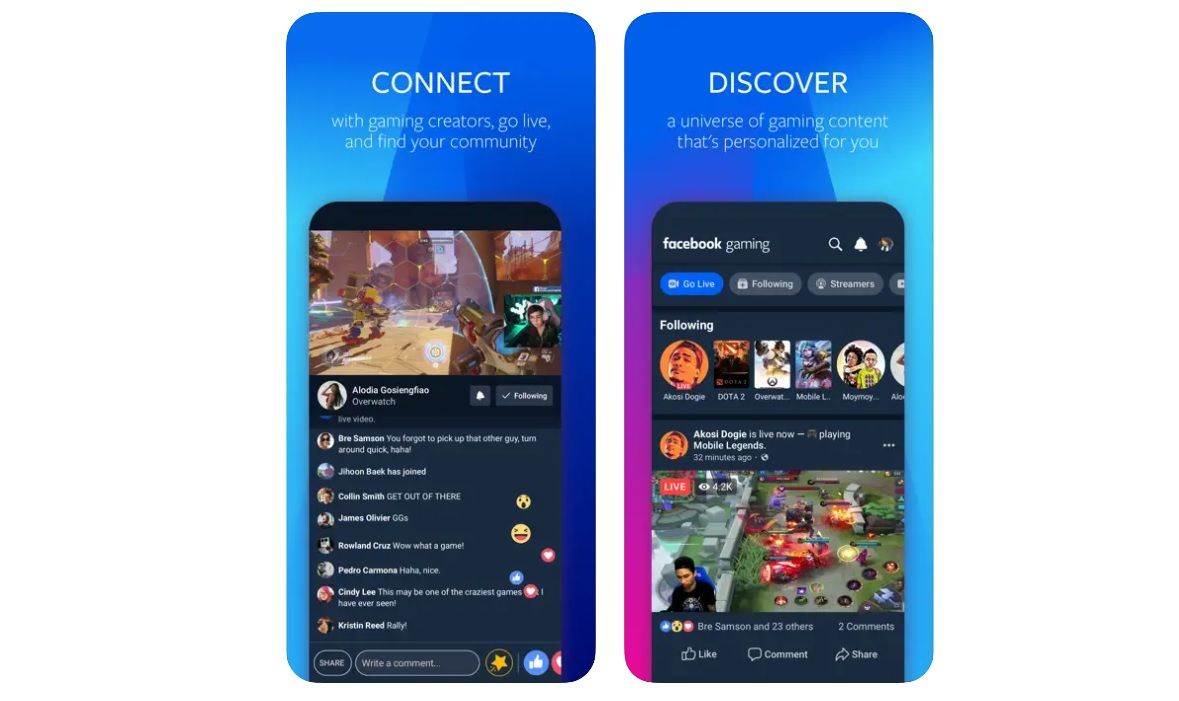 Facebook Gaming (2).jpg