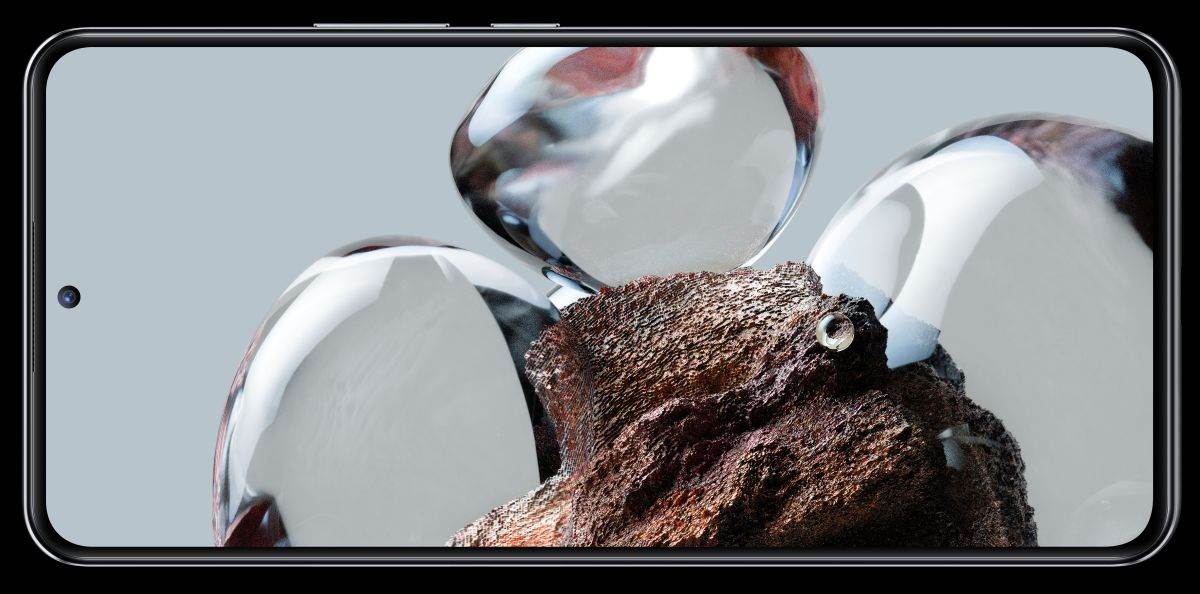 Xiaomi 12T_Black 2.jpg