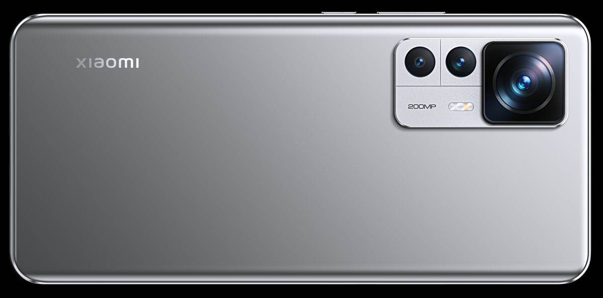 Xiaomi 12T Pro_Silver 1.jpg
